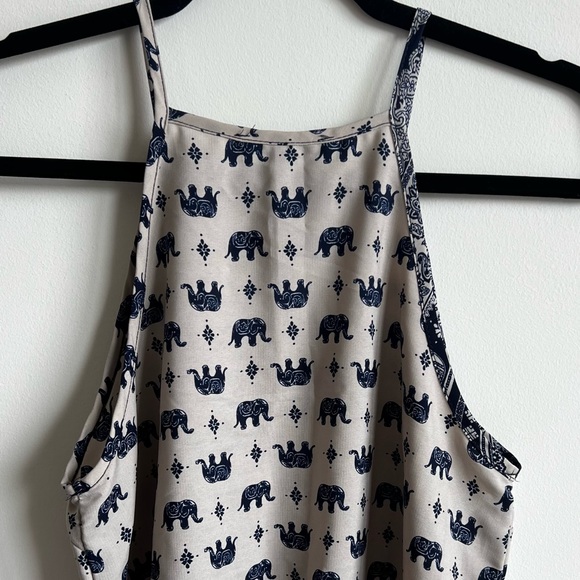 Crop Top - Picture 3 of 6